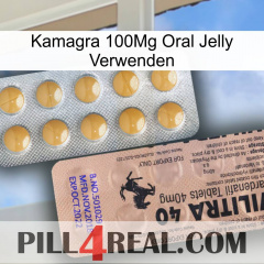 Kamagra 100Mg Oral Jelly Use 41